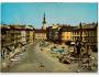 Olomouc náměstí  a18