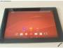 Tablet Sony Xperia Z - použitý, funkční