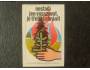 Nestačí jen vysazovat 1987 - kartičkový kalendářík