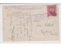 POŠTOVNA=HLUBOKÉ MAŠŮVKY=ZNOJMO=rok1915*R4290