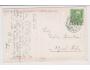 POŠTOVNA=ŠKRDLOVICE=VOJNŮV MĚSTEC=rok1915*R4293