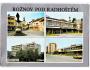 Rožnov pod Radhoštěm  a21