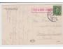 POŠTOVNA=TEPLICE NAD BEČVOU=rok1923*R4303