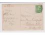 POŠTOVNA=LUBNÁ=RAKOVNÍK=PRAHA=rok1914*R4312