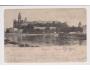 POLSKO=KRAKOW=KRAKOV=rok1900*R4364