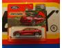 Ford Mustang Mach - E 2021  65/100 Matchbox