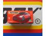Tesla Model Y MB 18/100 Matchbox