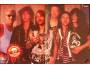PLAKÁT - GUNS N ROSES / JACKSON