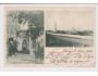 RUSKO=STAKROPOL=rok1903*R4378