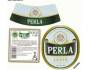PROTIVÍN - PERLA (export)