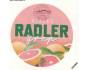 STRAKONICE - RADLER grep