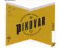 PIKOVICE - PIKOVAR 15°