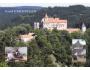 38. hrad PERNŠTEJN