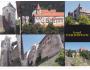 39. hrad PERNŠTEJN