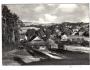 Slatina nad Zdobnicí okr. Rychnov n/K °5617