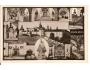 SVATÁ HORA/poutní místo/PŘÍBRAM /r1935?*ba677
