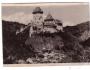 Karlštejn hrad okr.Beroun VF °5737