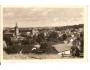 ŠLUKNOV / DĚČÍN /r1949?*ba678