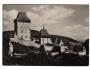 Karlštejn hrad okr.Beroun °5738