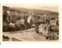 LÁZNĚ LUHAČOVICE /r1947?*ba679