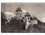 Karlštejn hrad okr.Beroun ***5741