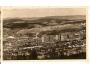 ZLÍN /r1938?*ba690