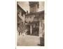 BRNO /r1938?*ba691