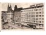 BRNO /r1945?*ba692