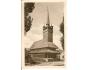 BLANSKO / KOSTEL /r1949?*ba701