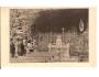 BOHUTICE/poutní místo/MORAVSKÝ KRUMLOV /r1950?*ba703