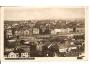 PRAHA / PALACKÉHO NÁBŘEŽÍ /r1931?*ba708