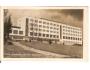 PRAHA /sanatorium DOBŘÍŠ /r1942?*ba719