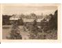 PRAHA /sanatorium DOBŘÍŠ /r1942?*ba720