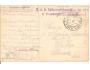POHLEDNICE / POLNÍ POŠTA R-U /r1916?*FA82
