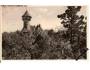 MOST + ROZHLEDNA HNĚVÍN /r.1935?*bt97