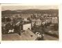 LITVÍNOV /r.1947?*bt107