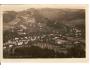 ČESKÝ RÁJ - MALÁ SKÁLA /r.1938?*bt115