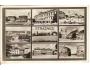 STRÁŽNICE /r.1935?*bu26