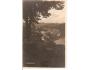 JIMRAMOV - ŽĎÁR NAD SÁZAVOU /r.1922?*bu38