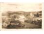 JIMRAMOV - ŽĎÁR NAD SÁZAVOU /r.1934?*bu41