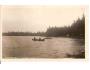 RYBNÍK SYKOVEC - ŽĎÁR NAD SÁZAVOU /r.1934?*bu48