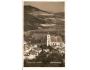 DOUBRAVNÍK - NÁMĚŠT /r.1938?*bu56