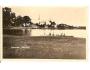 ZBÝŠOV - BRNO /r.1930?*bu59