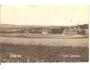 ŠEBETOV - LETOVICE /r.1930?*bu60