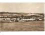 KOSTELEC - JIHLAVA /r.1950?*bu61
