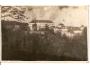 TŘEBÍČ ?? /r.1930?*bu62