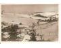 ROŽNÁ - NOVÉ MĚSTO n.M /r.1937?*bu67
