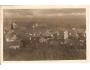 ŽIDLOCHOVICE / BRNO /r.1930?*bu77