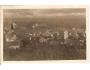 ŽIDLOCHOVICE  / BRNO  /r.1930?*bu77