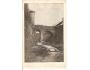BRNO - ŠPILBERK /r.1935?*bu85
